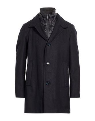 Strellson ROPA DE ABRIGO - Abrigos en YOOX.COM