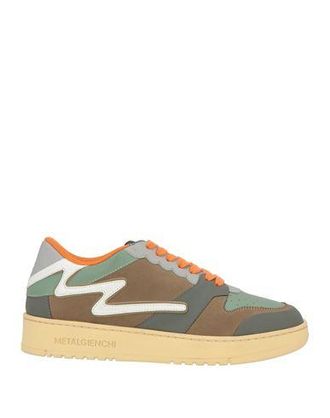 Gienchi FOOTWEAR - Trainers on YOOX.COM