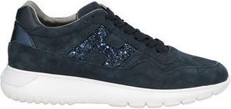 Hogan CALZADO - Sneakers en YOOX.COM