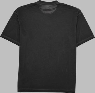 SATISFY Auralite T-Shirt - Black