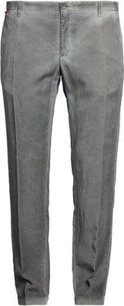 AT.P. CO BOTTOMWEAR - Pantaloni su YOOX.COM