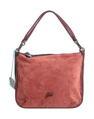 Gabs BAGS - Handbags sur YOOX.COM