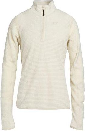 Oakley CAMISETAS Y TOPS - Sudaderas en YOOX.COM