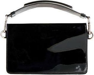Alberta Ferretti BORSE - Borse a mano su YOOX.COM