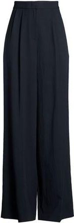 Fabiana Filippi HOSEN & R&Ouml;CKE - Hosen auf YOOX.COM