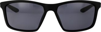 Nike Valiant Sunglasses