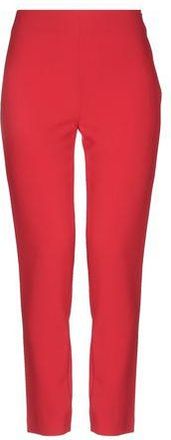 Moschino PARTES DE ABAJO - Pantalones en YOOX.COM