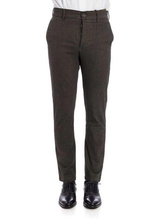 Vivienne Westwood Tudor trousers