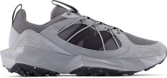 New Balance Tektrel - Sneakers grigio scuro