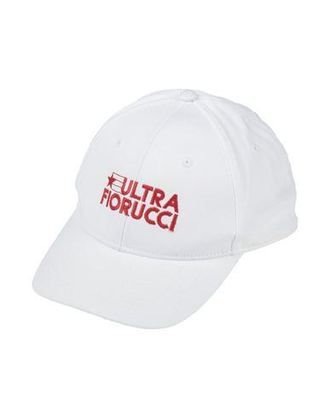 Fiorucci ACCESSORI - Cappelli su YOOX.COM