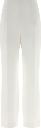 Alberta Ferretti Cady Pants