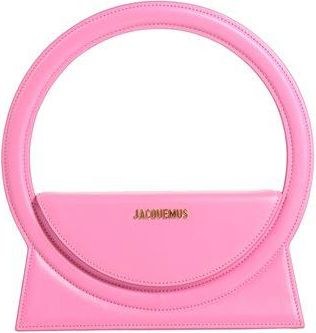 Jacquemus BAGS - Handbags on YOOX.COM