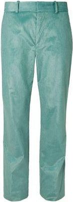 Sies Marjan BOTTOMWEAR - Trousers sur YOOX.COM