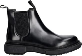 Adieu Paris Type. 228 - Shoes - Hombre - Negro - 45 EU