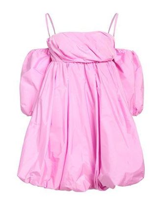Twin-Set DRESSES - Mini dresses on YOOX.COM