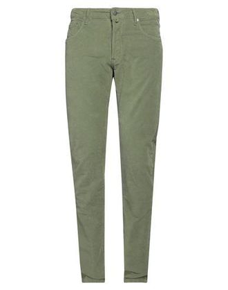 Incotex BLUE DIVISION