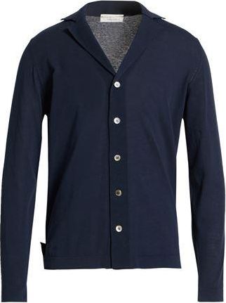 FILIPPO DE LAURENTIIS PRENDAS DE PUNTO - C&aacute;rdigans en YOOX.COM