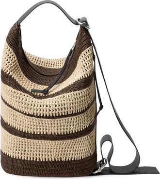 Loewe Uomo, Borse, Marrone, Taglia unica, new