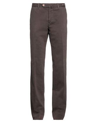 Pantaloni Torino PARTES DE ABAJO - Pantalones en YOOX.COM