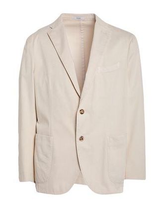 Boglioli Blazers