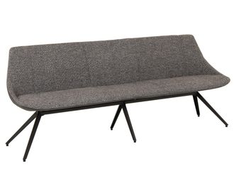 Schubiger M&ouml;bel Bank Olivia*