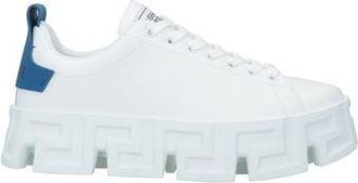 Versace CALZADO - Sneakers en YOOX.COM