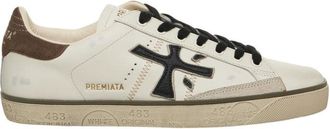 Premiata Steven Sneakers