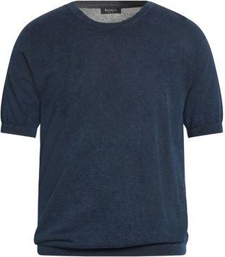 Arovescio PRENDAS DE PUNTO - Pullover en YOOX.COM