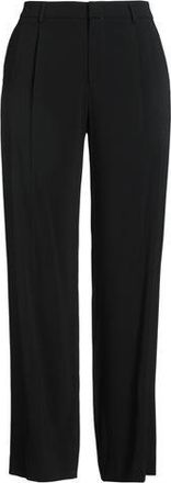 Pantaloni Torino BOTTOMWEAR - Trousers on YOOX.COM