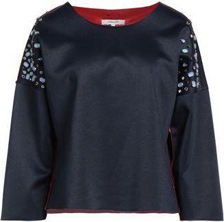 Koralline CAMISETAS Y TOPS - Tops en YOOX.COM