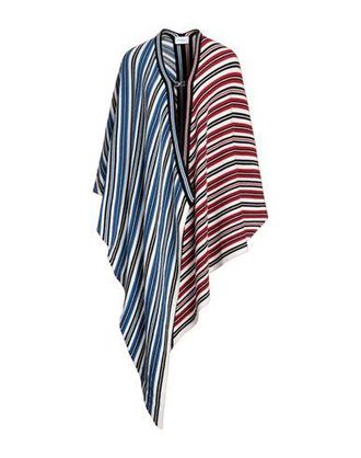 Ferragamo COATS & JACKETS - Capes sur YOOX.COM