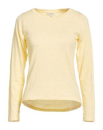 Crossley TOPWEAR - T-shirts sur YOOX.COM