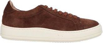 Brawns CALZADO - Sneakers en YOOX.COM