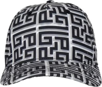 Gaëlle Paris Mujer, Accesorios, Negro, Talla: ONE Size