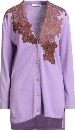 Raffaela D´angelo Cardigans