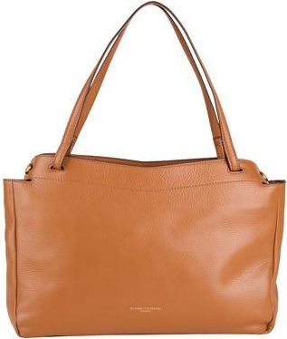 Gianni Chiarini BORSE - Borse a mano su YOOX.COM