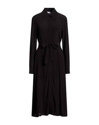 Emma & Gaia DRESSES - Midi dresses on YOOX.COM