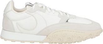 Marine Serre CALZATURE - Sneakers su YOOX.COM
