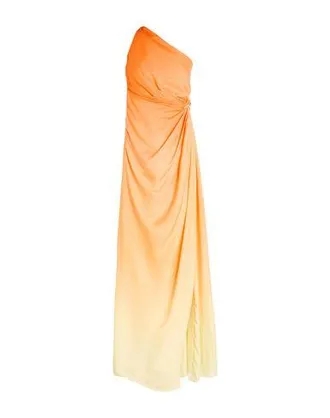 Cult Gaia DRESSES - Maxi dresses sur YOOX.COM