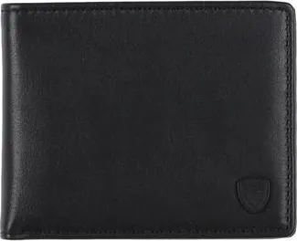 Blauer Small Leather Goods - Wallets sur YOOX.COM