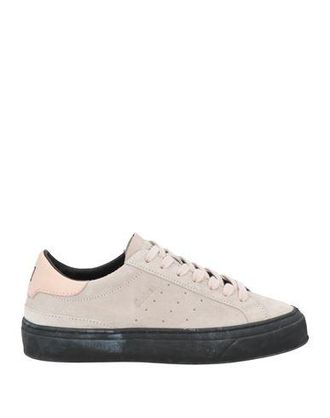 D.A.T.E. FOOTWEAR - Trainers on YOOX.COM