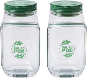 Prepara 2-Pack Salad Pods at Nordstrom Rack