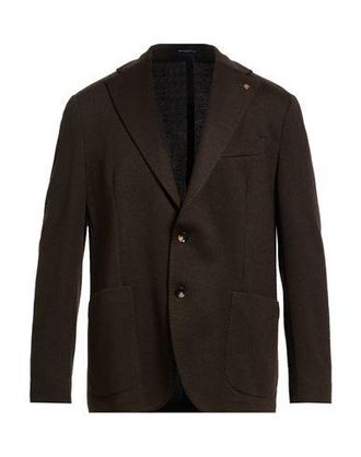 Sartoria Latorre ANZ&Uuml;GE und CO-ORDS - Blazers auf YOOX.COM