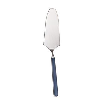 Mepra Fantasia Cake Server in Cobalt at Nordstrom