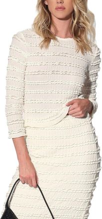 Walter Baker Lois Top
