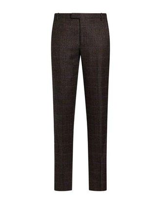 Etro BOTTOMWEAR - Pantaloni su YOOX.COM