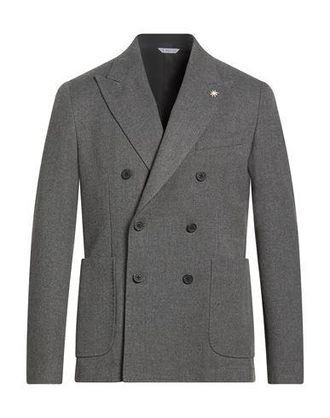 Manuel Ritz SUITS and CO-ORDS - Blazers on YOOX.COM