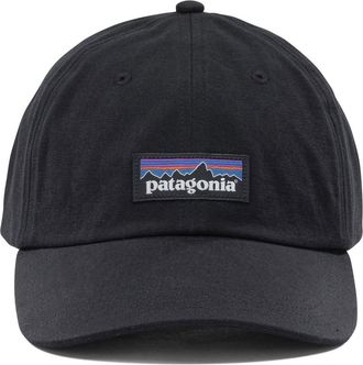 Patagonia H&uuml;te
