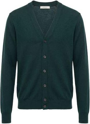 Diktat MAGLIERIA - Cardigan su YOOX.COM