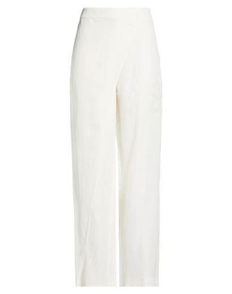 Liviana Conti BOTTOMWEAR - Pantaloni su YOOX.COM